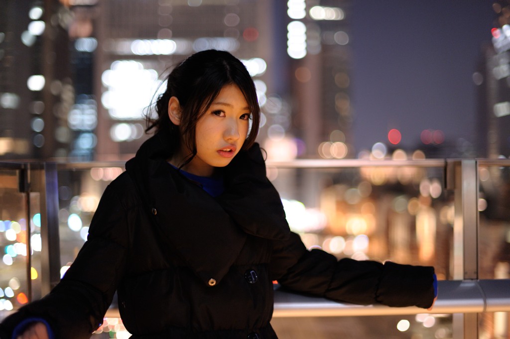 moeka_08