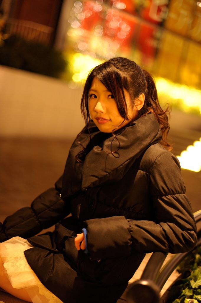 moeka_03