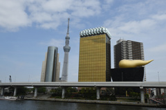 D5初撮り①