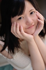 彼女の想い出