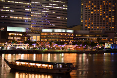 Rainynight YOKOHAMA⑤