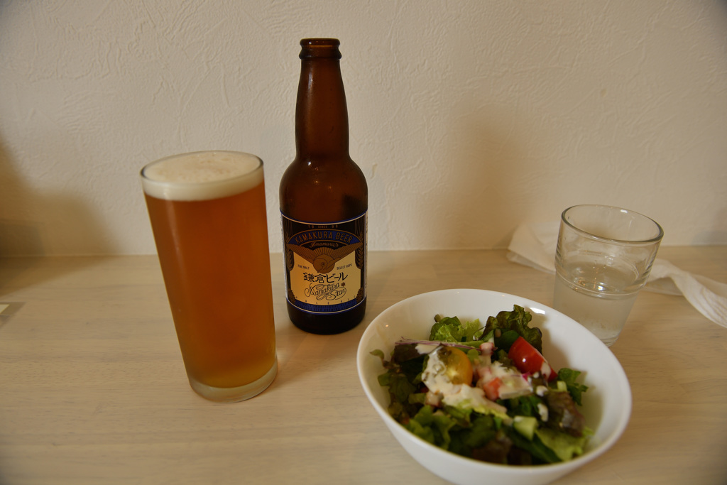 鎌倉ビール