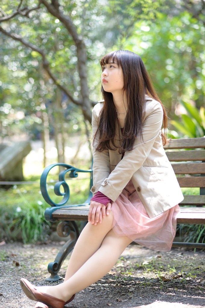 桜の名所でポトレ_008