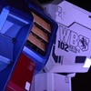 GUNDAM in the Night④