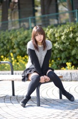 Dfで初ポトレ_15