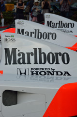 Marlboro