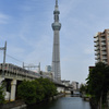 D5初撮り④