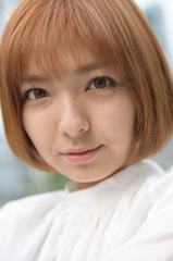 スカイツリーでデートポトレ⑭