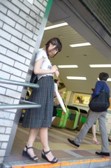 遅い･･･