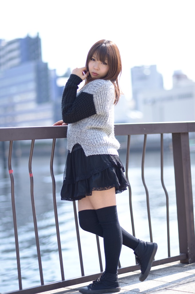 Dfで初ポトレ_08