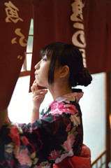よく降りますね