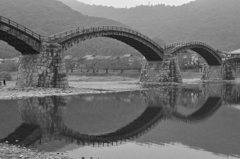 錦帯橋