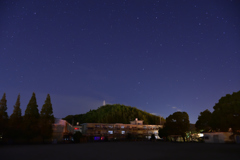 夜間学校