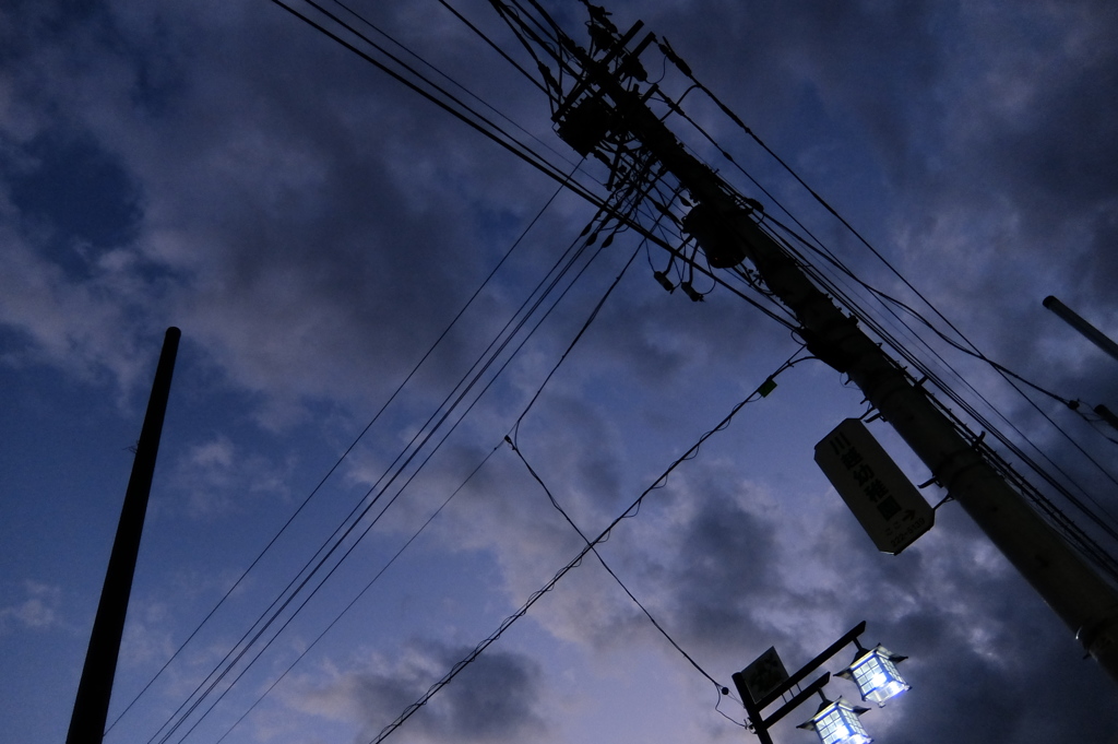 DSCF4598