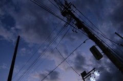DSCF4598