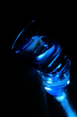 DSCF4769