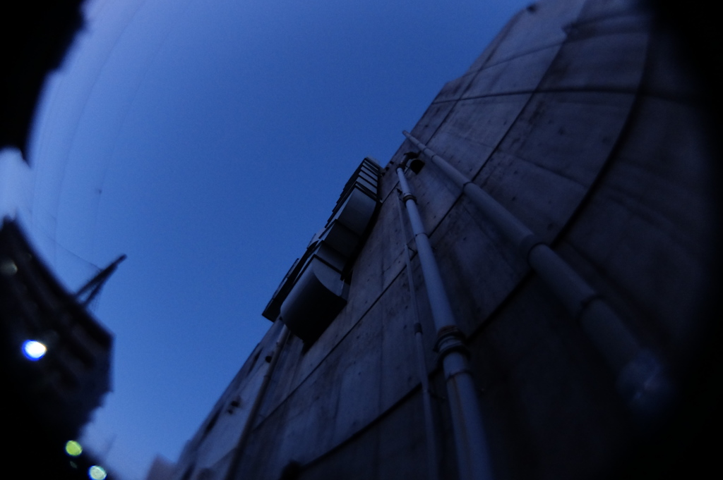 DSCF4745