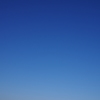 蒼天