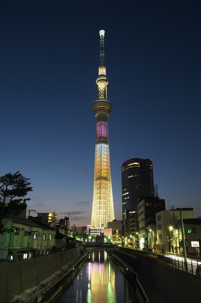 ラブリーショコラ