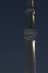 スカイツリー 回顧録_２８１