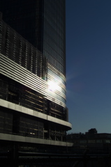 スカイツリー 回顧録_９２