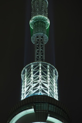 スカイツリー 回顧録_２６６