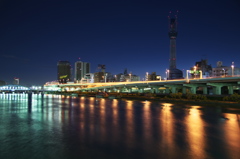 スカイツリー 回顧録_１５６