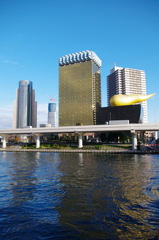 スカイツリー 回顧録_１０５