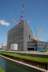 スカイツリー 回顧録_１８９