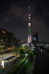 東京オリンピック_３