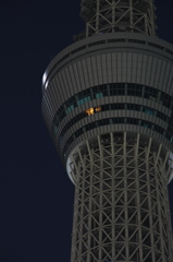 スカイツリー 回顧録_２８２