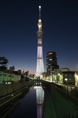 ホワイトショコラ２