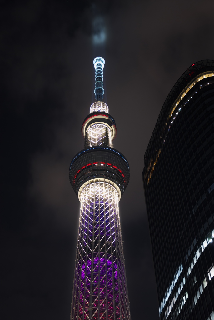 東京オリンピック_９