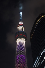 東京オリンピック_９