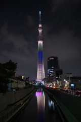 東京オリンピック_４