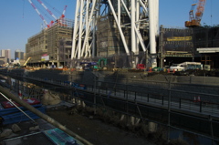 スカイツリー 回顧録_８１