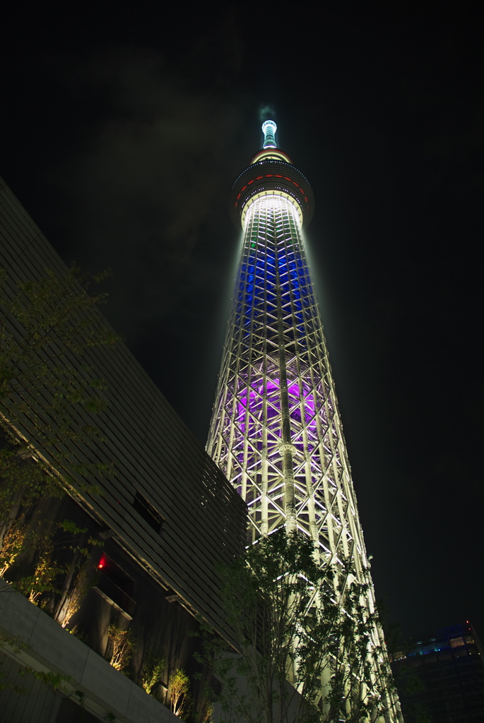 東京オリンピック_５