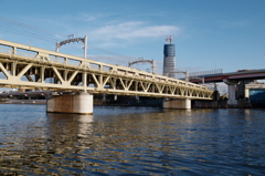 スカイツリー 回顧録_１０２