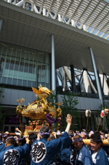区民祝賀イベント_３