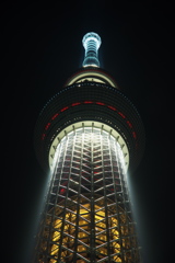 東京オリンピック_７