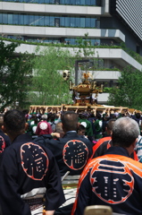 区民祝賀イベント_１