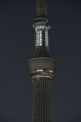 スカイツリー 回顧録_２３１