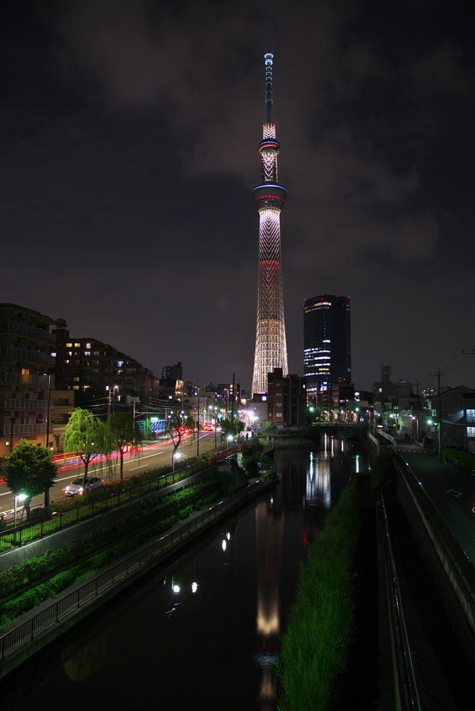 東京オリンピック_２