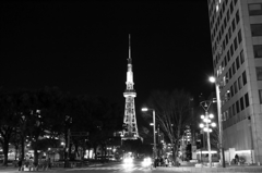 名古屋のシンボル