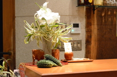 カレー屋さん