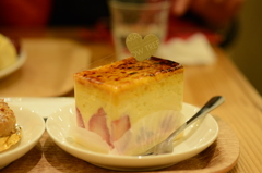 神戸ムースリーヌ