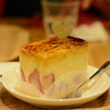 神戸ムースリーヌ