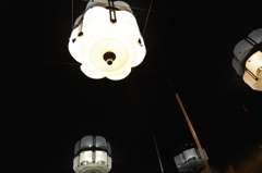 In EV
