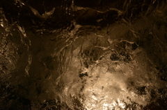 水流