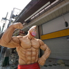 Kinnikuman